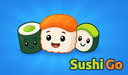 Sushi Go