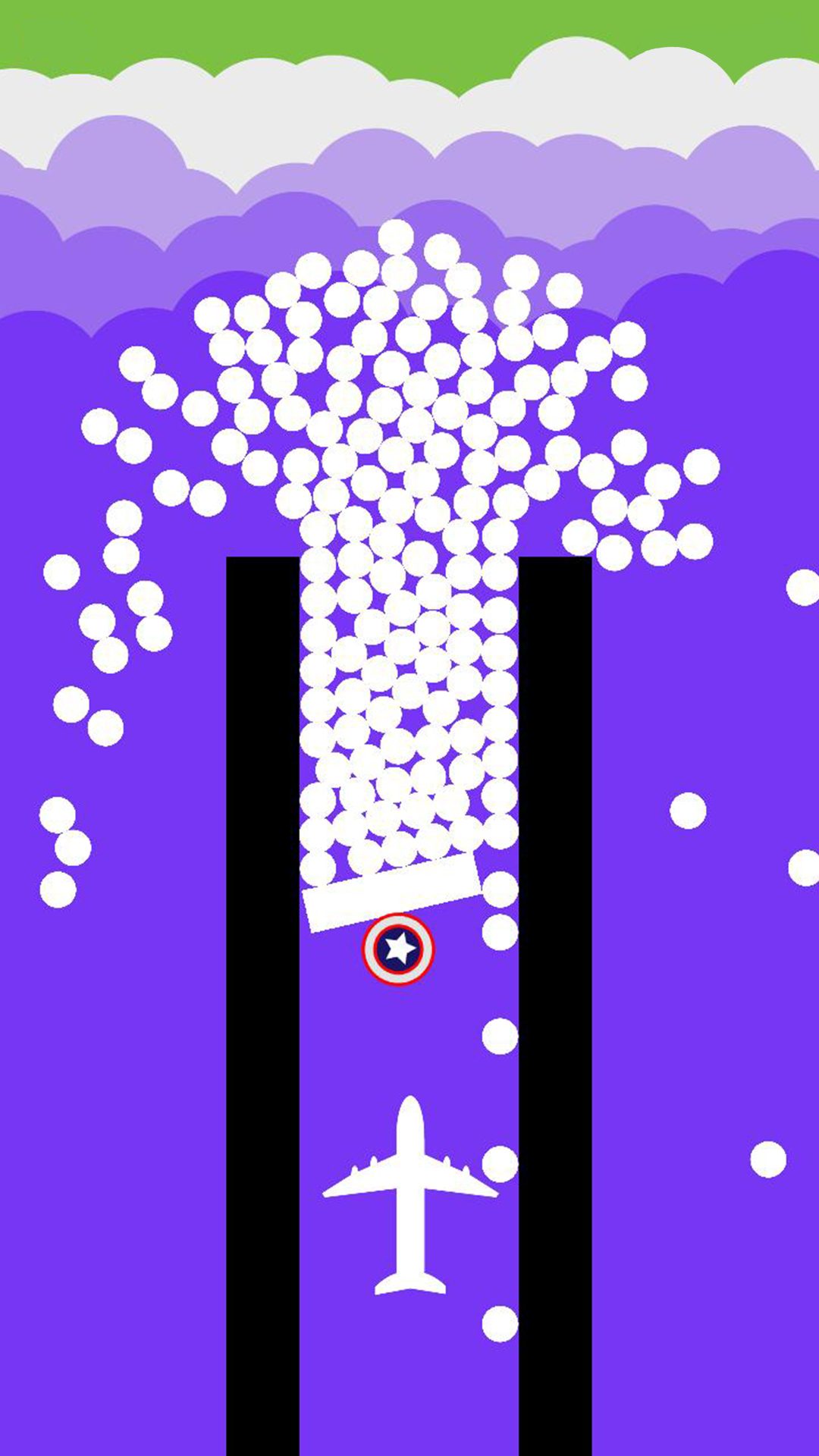 Up screenshot 8