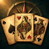 Solitaire Expedition