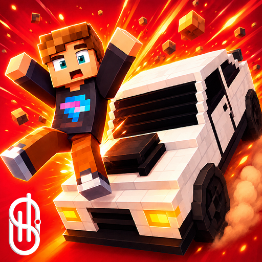 Playground Prime 3D icon