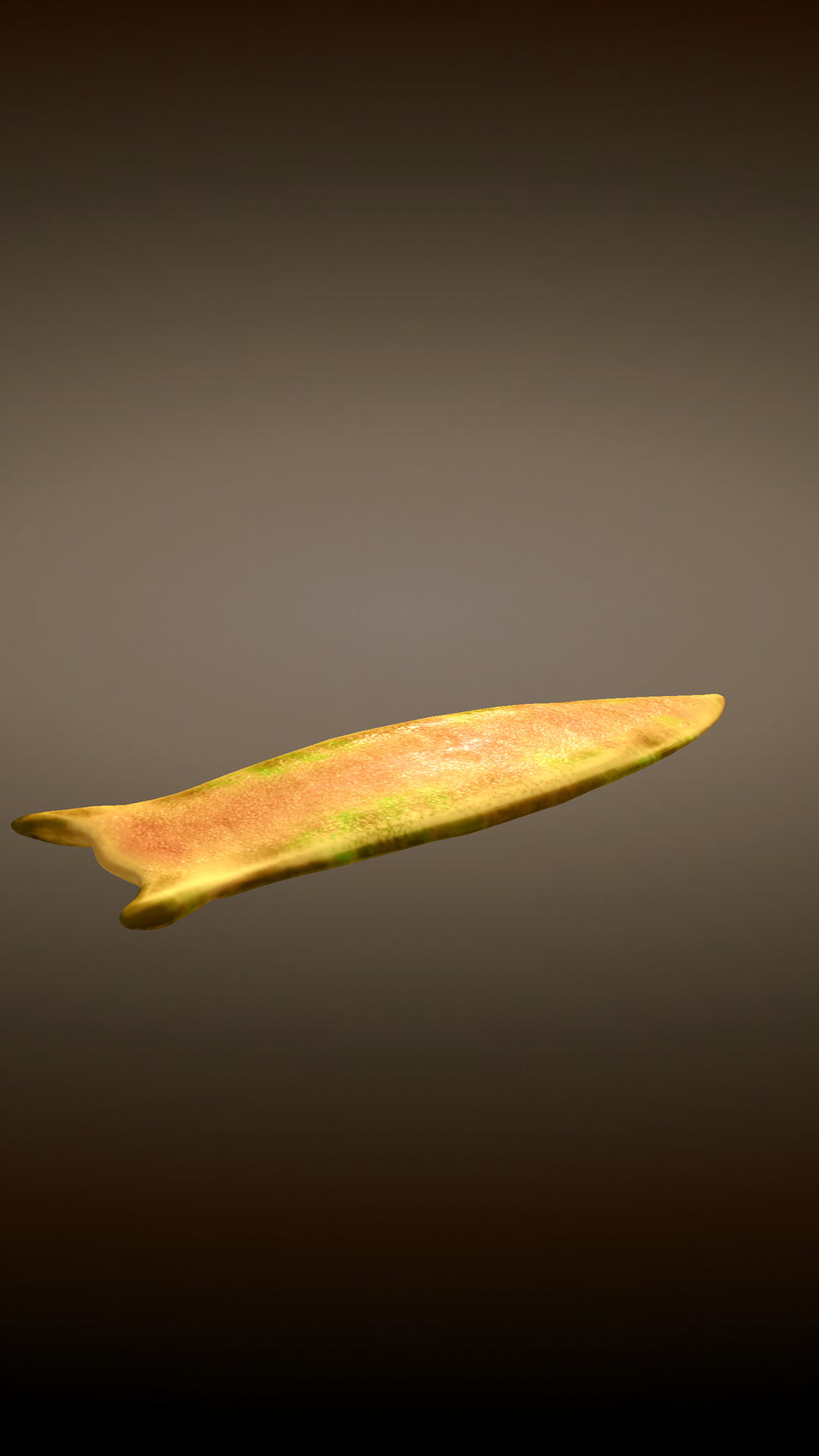 Human Evolution - Idle screenshot 6