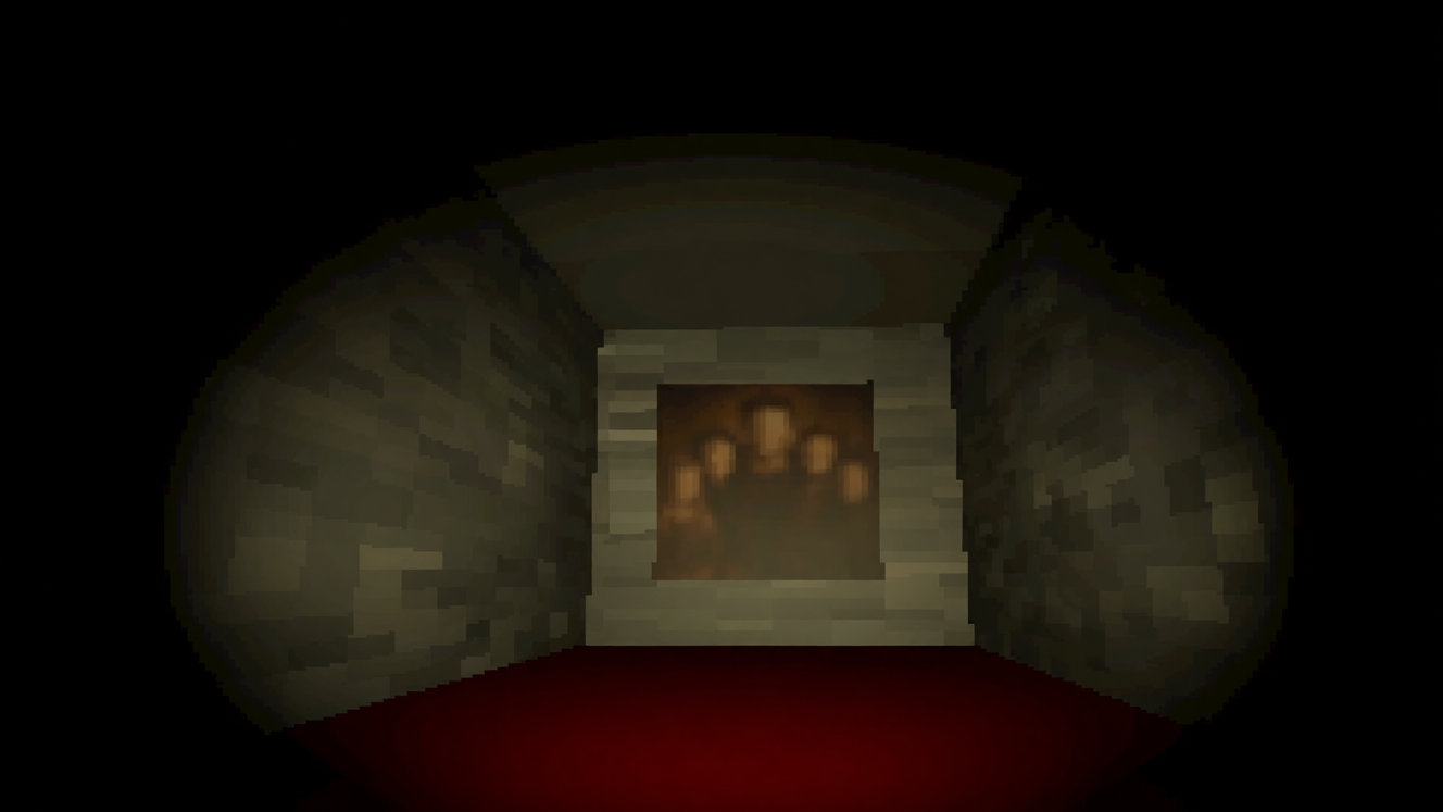 Будь тише!!! — screenshot 12