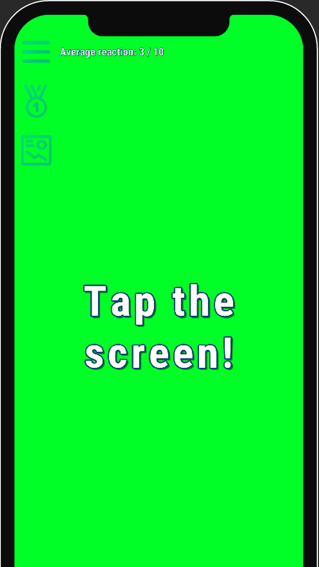 Check your reaction time screenshot 14