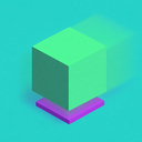 BlockEdge - 3D puzzle