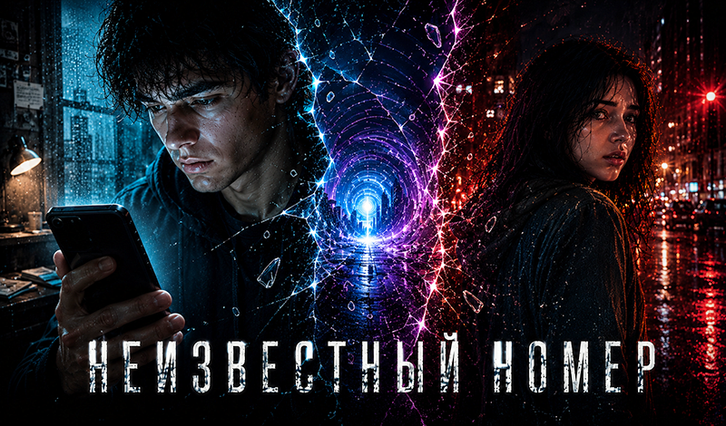Неизвестный номер game cover