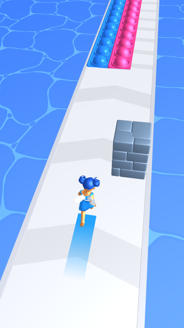 Pop It Trading Fidget Toys screenshot 4