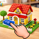 Construction Set - 3D Builder
