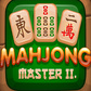 Mahjong Master 2 Spiel