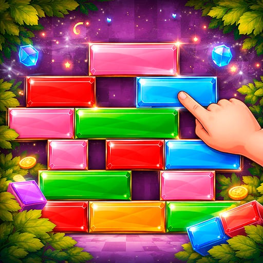 Slider icon