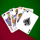 Solitaire: Spider ve Klondike