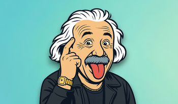 Quiz Game: General Knowledge