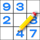 Խաղ Sudoku PRO