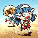 Wasteland Survivor
