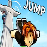 Obby: Climb and Jump