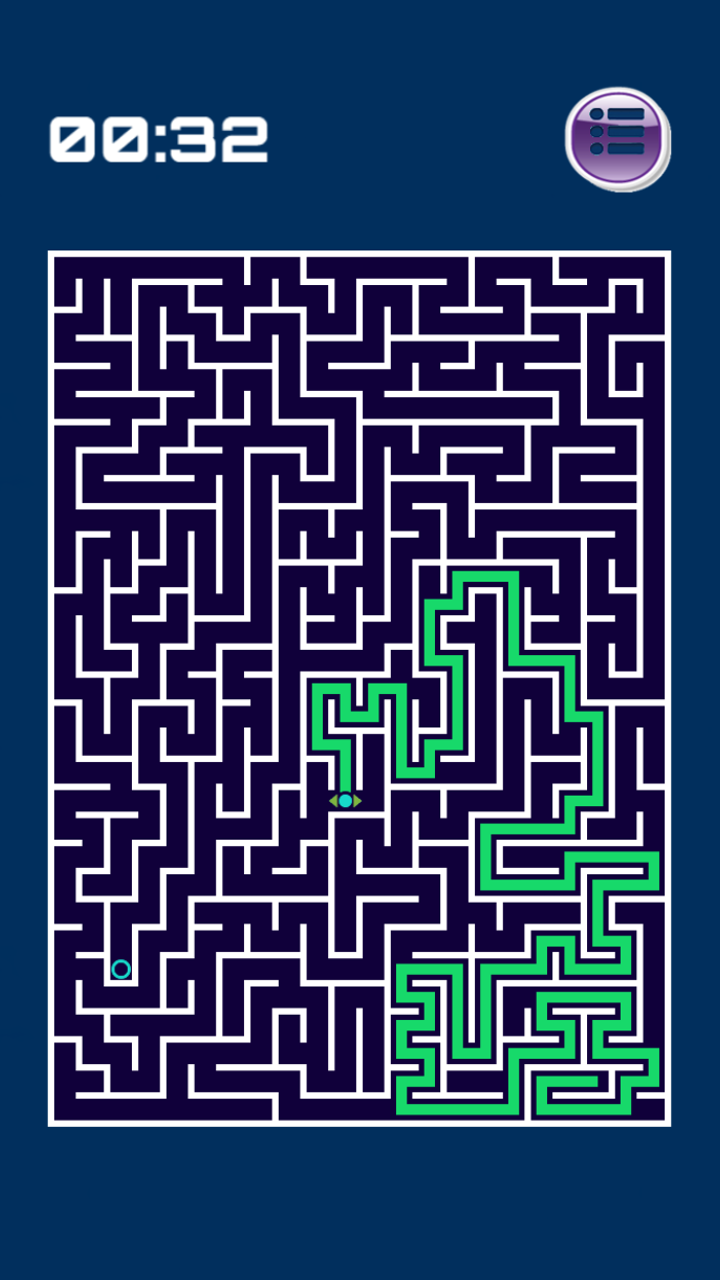 My magic maze screenshot 6