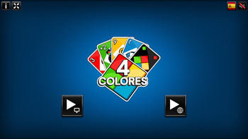 4 Colores