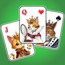 Incredible Solitaire