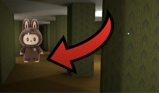 Save yourself from Labubu  loading=