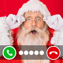 Call Santa Claus Now!