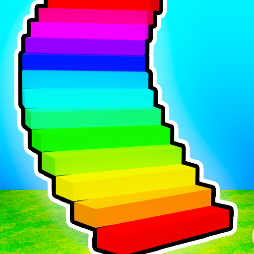 Obby online icon