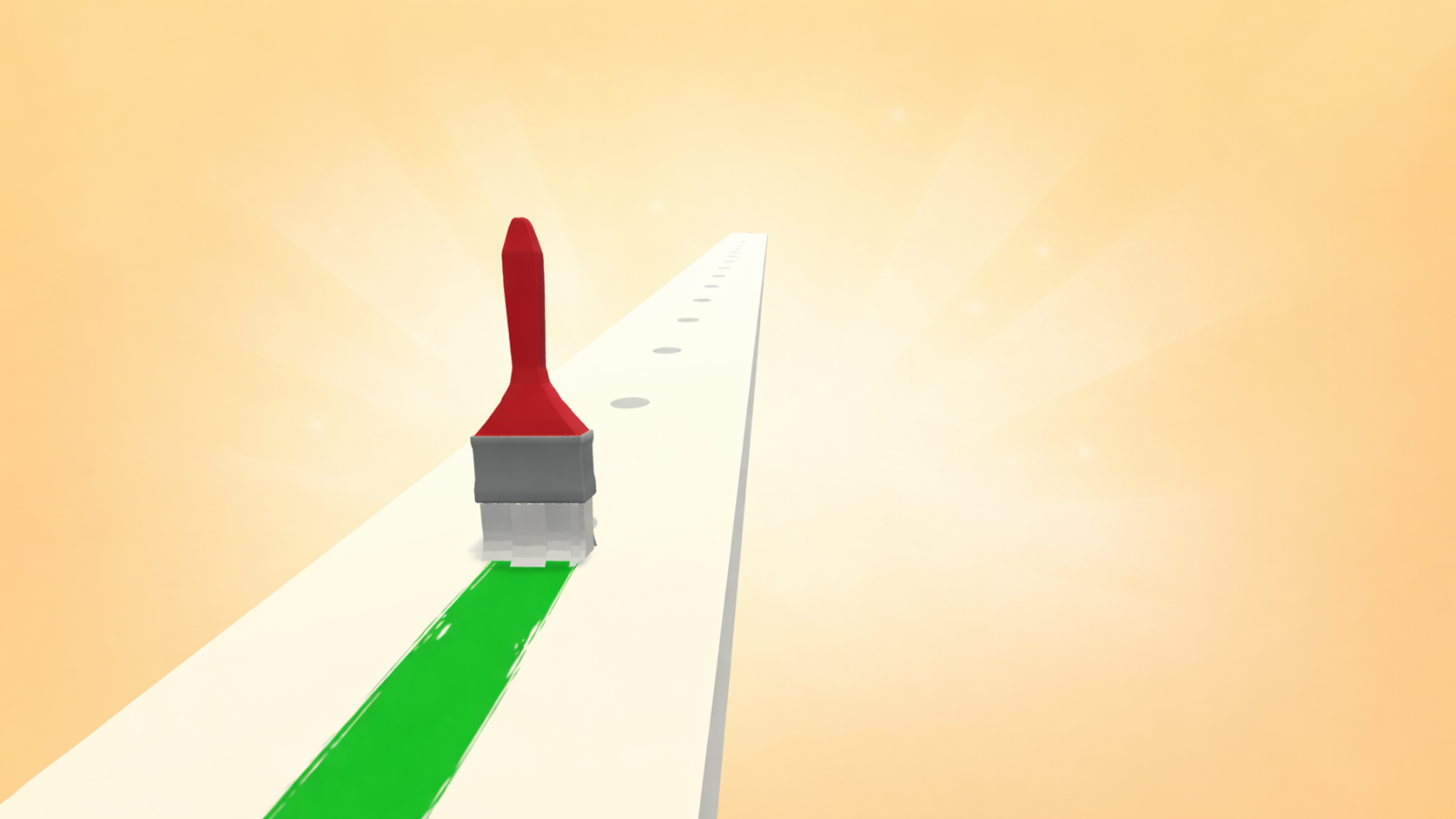 Draw and Paint — screenshot 6