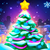 Winter Story