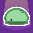 Slime Farm: Clicker