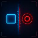 Dimension shift