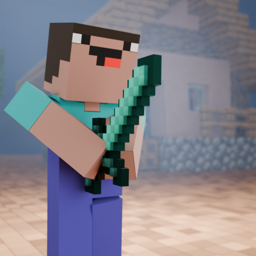 Noob: Mystery of Monsters icon
