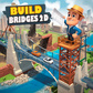 Oyun Build Bridges 2D