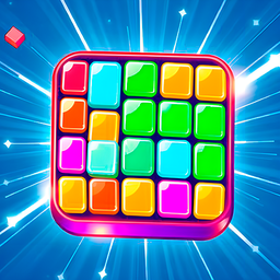 Ряд за рядом