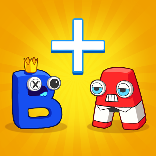 Master of Merge Numbers icon
