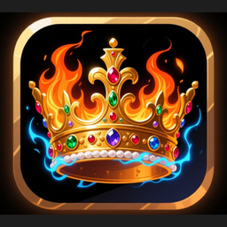 Card Kingdom