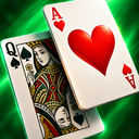 Durak: Card Battles Online