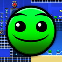 Geometry Dash: History of Sigma