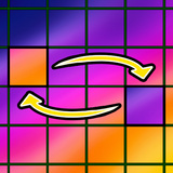 Create the color