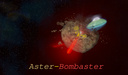 Aster-Bombaster