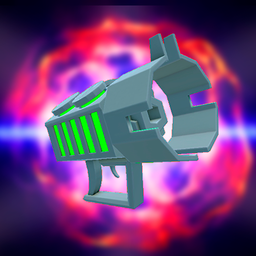 War for Mars