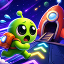 Space Ships