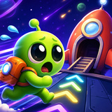Space Ships