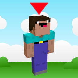 Нубик Плейграунд Сандбокс Мод