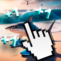 Эволюция Итальянского Брейнрота