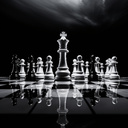 Chess 67