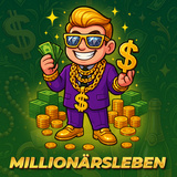 Millionärsleben