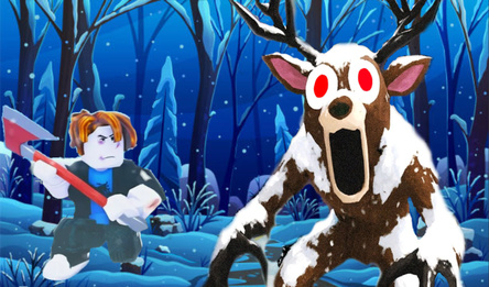 99 nights. Winter is coming