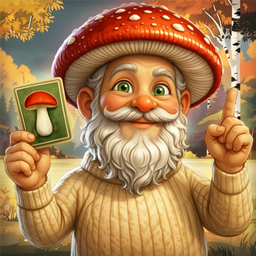 MycoThreeMemo