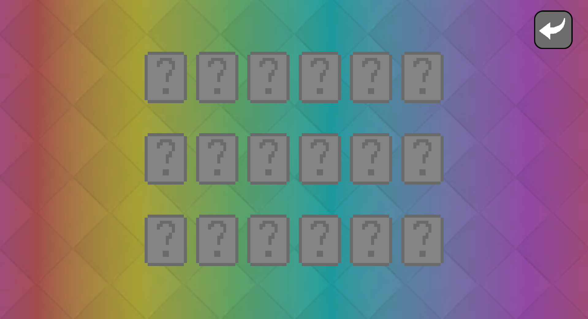 Draw the cards from CLASH ROYALE — screenshot 17