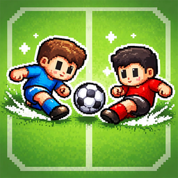 Game Icon