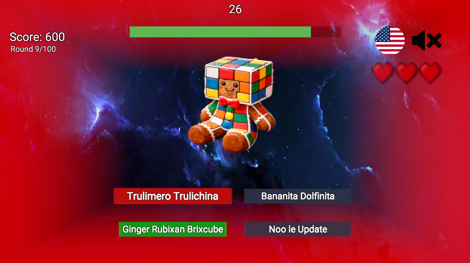 What is this brainrot — screenshot 2