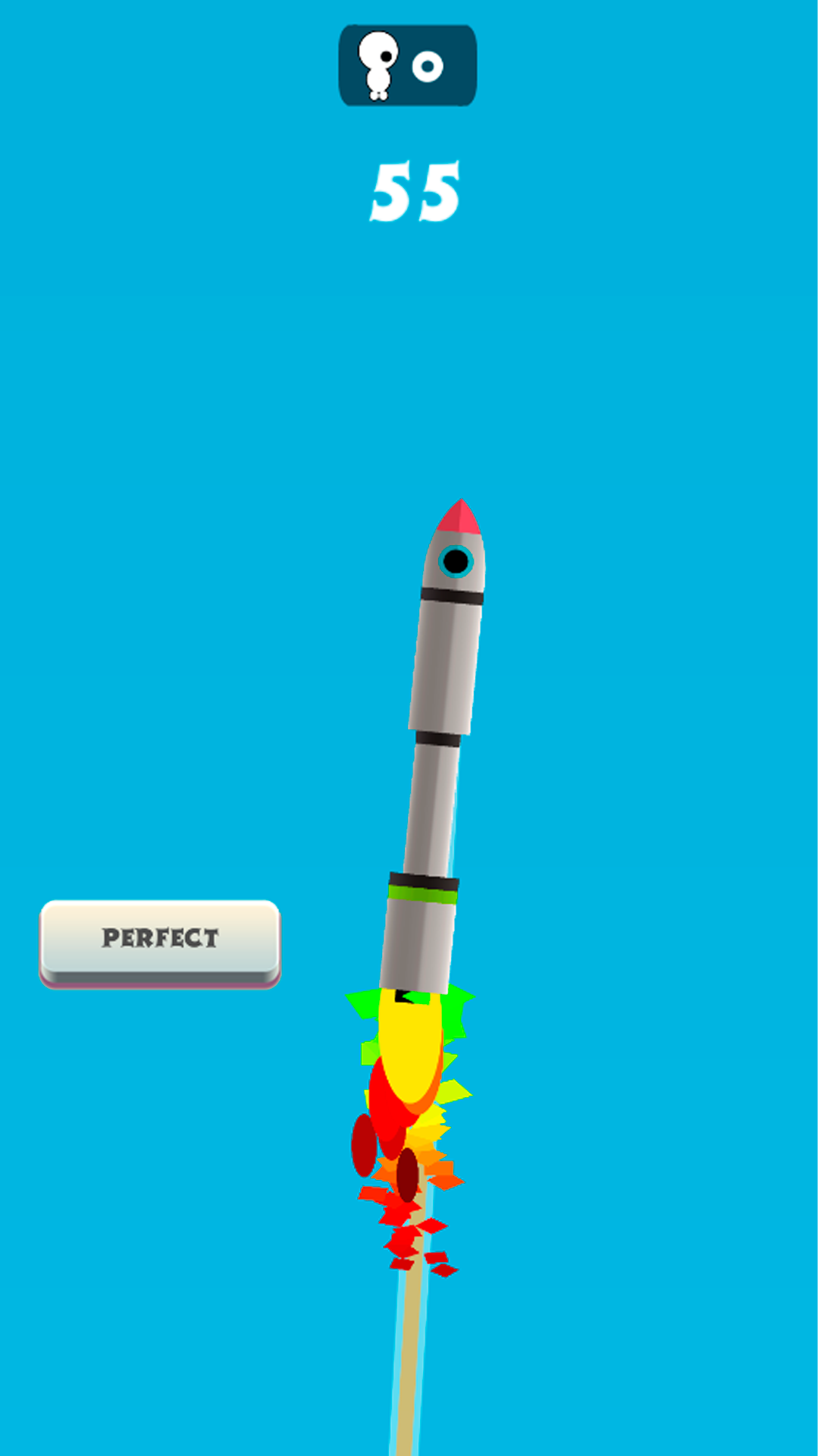 Space Conqueror screenshot 6